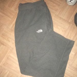 The North Face Sweatpants